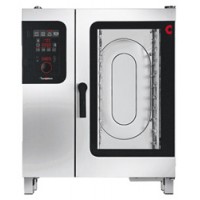 CONVOTHERM | easyDial 11 Tray Electric Combi Oven