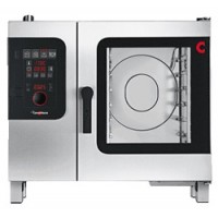 CONVOTHERM | easyDial 7 Tray Electric Combi Oven