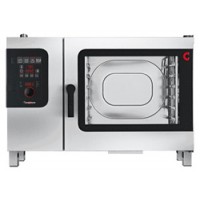 CONVOTHERM | easyDial 14 Tray Electric Combi Oven