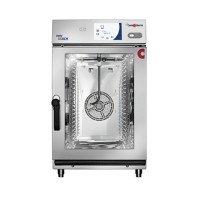 CONVOTHERM |10 x 1/1GN Tray Combi Oven