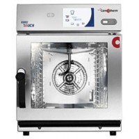 CONVOTHERM | 6 x 1/1GN Tray Combi Oven