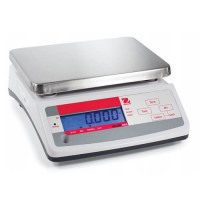 Valor 1000 Compact Bench Scale