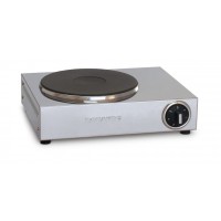 Roband | Boiling Single Hot Plate