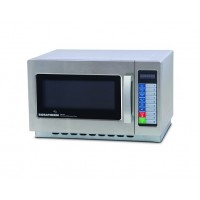 Robatherm RM1434 Medium Duty Commercial Microwave