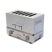 ROBAND Toaster TC66 