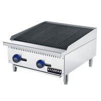Cookrite Char Grill 610mm