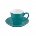 Bevande | Mulit-Coloured Cappuccino Cup