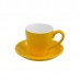 Bevande | Mulit-Coloured Cappuccino Cup