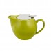 Bevande | Multi-Coloured Tealeaves Teapot