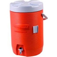 RUBBERMAID Insulated Drink Containers 