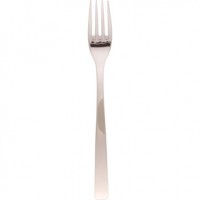 Amalfi | Table Fork