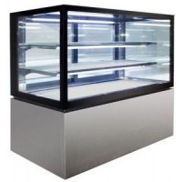 Anvil Aire NDSV3730 Cold Display 3 Tier 900mm