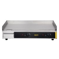 Apuro | Extra Wide Countertop Griddle