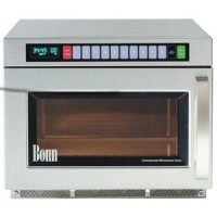 Bonn Microwave Oven 1900Watt CM-1901T