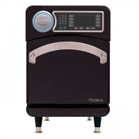 Turbochef i1-9500-5-AU Sota Electric Speed Cook Oven