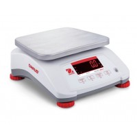 Valor 4000 Bench Scale 