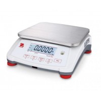 Valor 7000 Bench Scale