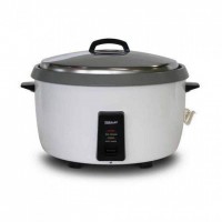 Rice Cooker - Robalec - SW7200