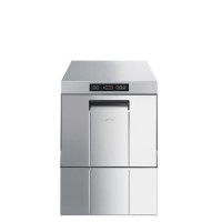 Smeg Ecoline UD505DAUS Undercounter Dishwasher