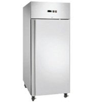Bromic | Gastronorm Storage Freezer 650L