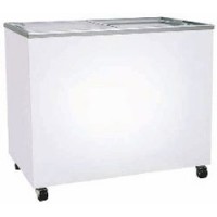 Bromic | Display Chest Freezer CF0300FTFG