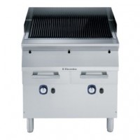 Electrolux | 800mm Char-Grill