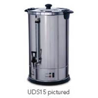 ROBAND Hot Water Urn UDS20