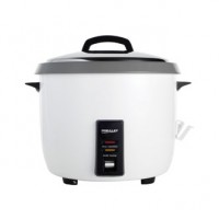 Rice cooker - Robalec - SW5400