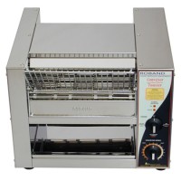 ROBAND Conveyor Toaster - TCR10