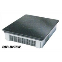 DIPO Induction Cooker BKP22