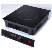 DIPO Induction Warmer BKW 