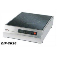 DIPO Induction Cooker CK26
