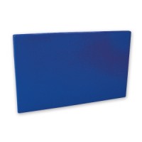 Cutting Board - Blue 530 x 325mm