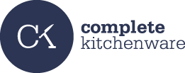 Complete Kitchenware - The Art Of Hospitality