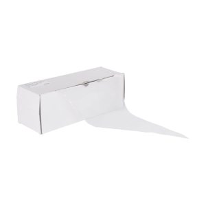 Icing Bag Disposable 530mm (200/Pack)