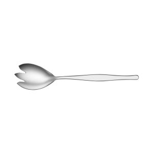 Princess Salad Fork