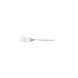 Princess Cake Fork