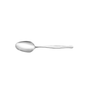 Princess Table Spoon