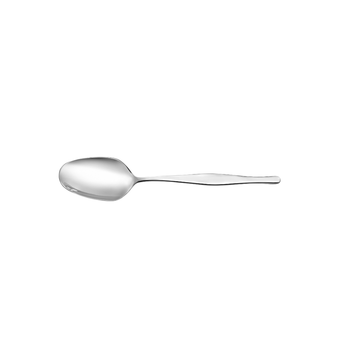 Princess Table Spoon