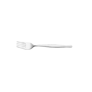 Princess Table Fork