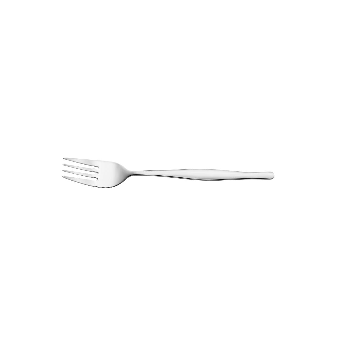 Princess Table Fork