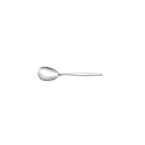 Princess Fruit Spoon