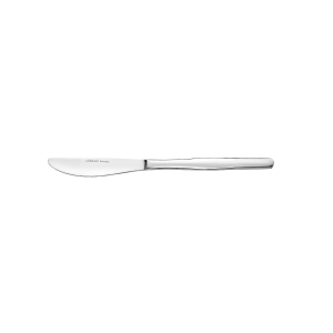 Princess Table Knife