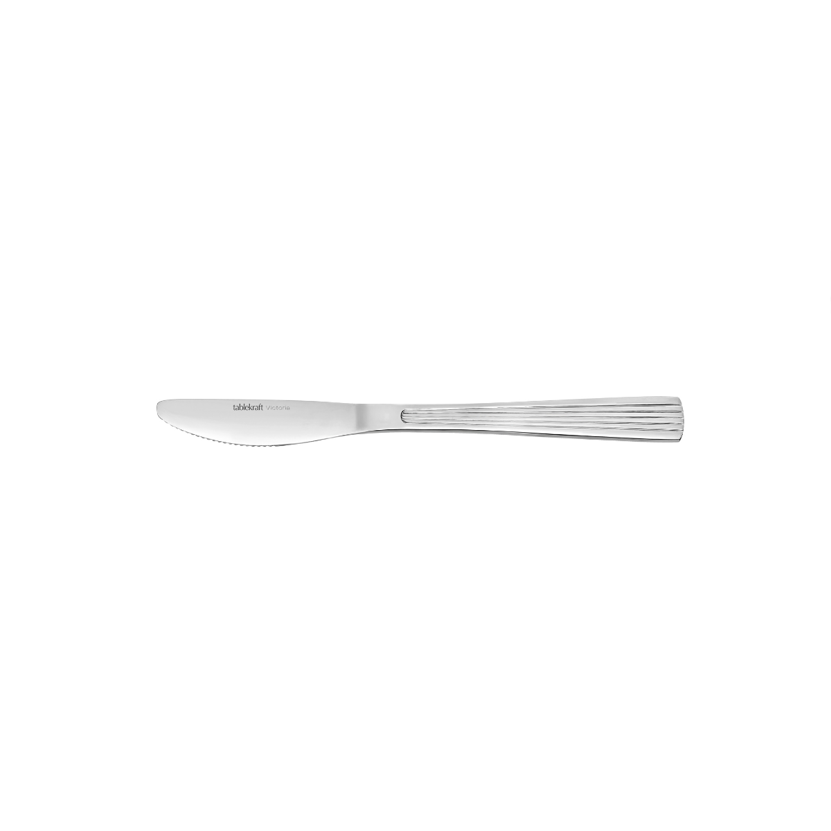 Victoria Dessert Knife