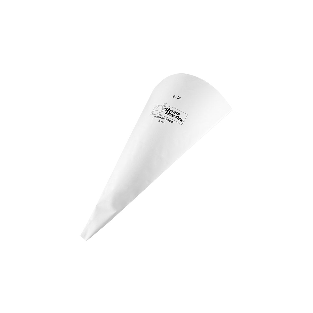 Ultra Flex Pastry Bag 600mm