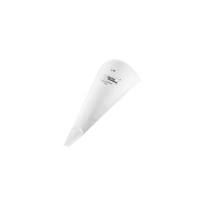 Standard Pastry Bag 460mm