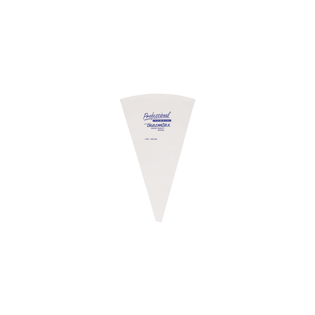 Export Pastry Bag 340mm