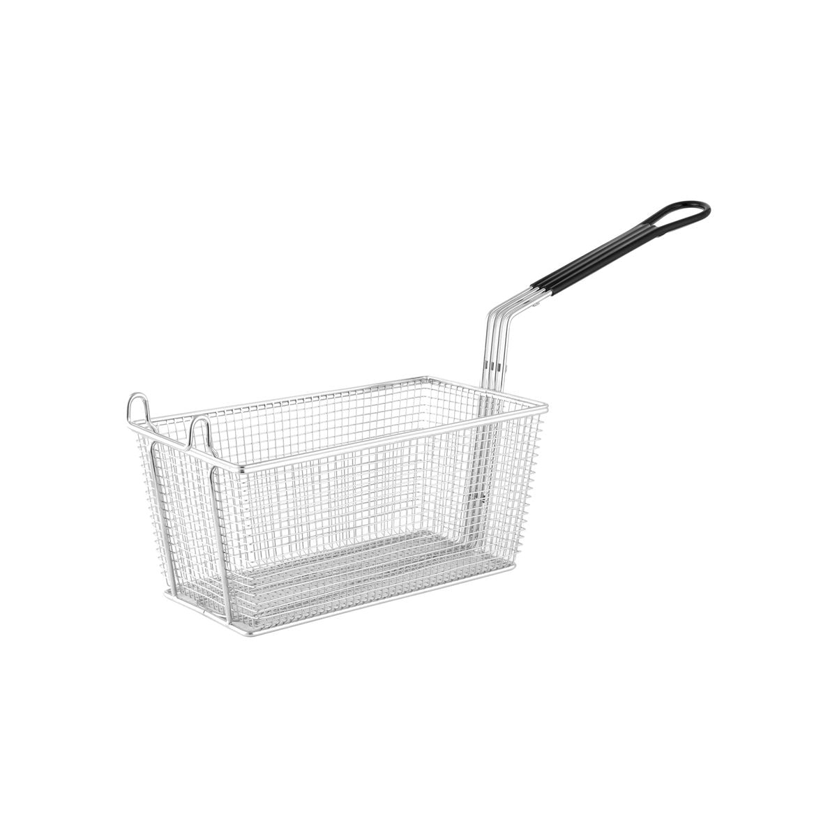 Fry Basket 325x175x150mm