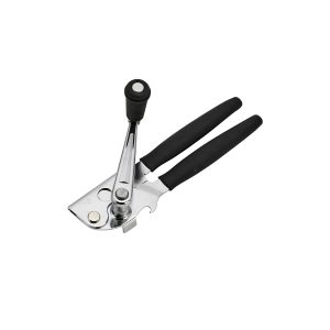 High Speed Handheld Can Opener