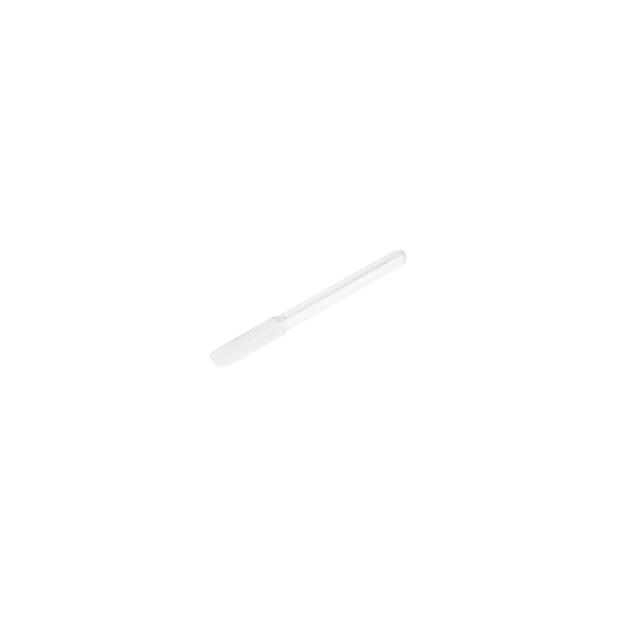 Scraper Bowl Rubber Blade 250mm